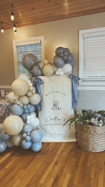 Artisan Grazing Experience